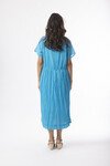 ORIENTIQUE ESSENTIAL DRESS