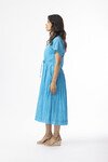 ORIENTIQUE ESSENTIAL DRESS