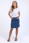 FOXWOOD BELLE SKIRT