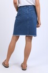 FOXWOOD BELLE SKIRT