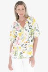 JUMP WILDFLOWER TOP