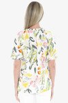 JUMP WILDFLOWER TOP