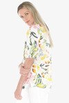 JUMP WILDFLOWER TOP