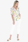 JUMP WILDFLOWER TOP
