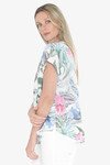 JUMP DUSK JUNGLE TOP