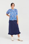 BLACKSTONE BRIDGET SHIRT