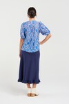 BLACKSTONE BRIDGET SHIRT