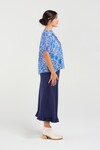 BLACKSTONE BRIDGET SHIRT