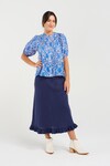 BLACKSTONE BRIDGET SHIRT
