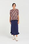BLACKSTONE BRIDGET SHIRT