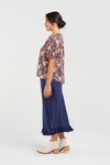 BLACKSTONE BRIDGET SHIRT