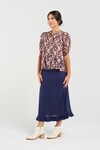 BLACKSTONE BRIDGET SHIRT