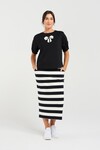 BLACKSTONE BIRDIE TEE