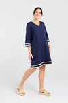 BLACKSTONE DESIREE DRESS