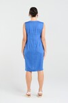 BLACKSTONE MARCELLA DRESS