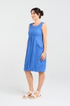BLACKSTONE MARCELLA DRESS