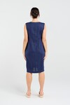 BLACKSTONE MARCELLA DRESS