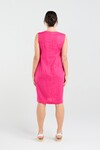 BLACKSTONE MARCELLA DRESS