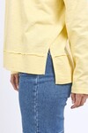 FOXWOOD JAYNE THROW ON TOP