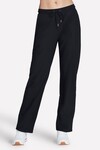 SKECHERS GOLUXE PANT