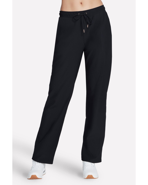 SKECHERS GOLUXE PANT