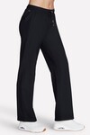 SKECHERS GOLUXE PANT