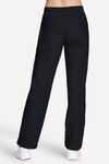 SKECHERS GOLUXE PANT