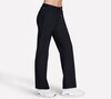 SKECHERS GOLUXE PANT