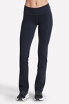SKECHERS GOWALK PANT