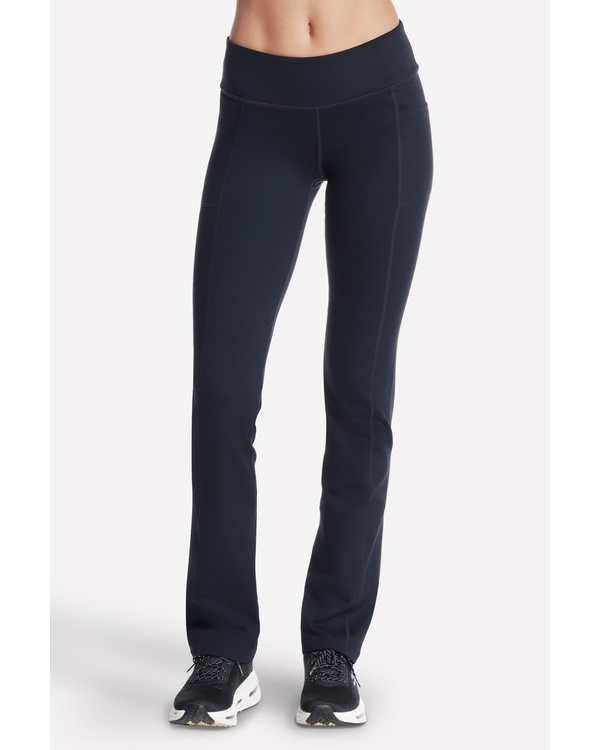 SKECHERS GOWALK PANT
