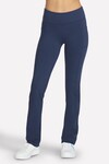 SKECHERS GOWALK PANT