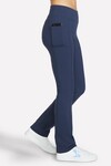 SKECHERS GOWALK PANT
