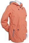 SEA TO SKY RAIN JACKET