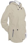 SEA TO SKY RAIN JACKET