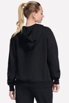SKECHERS SIGNATURE HOODIE