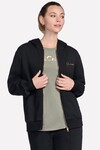 SKECHERS SIGNATURE HOODIE