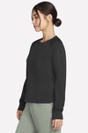 SKECHERS ELEVATE CREW NECK 
