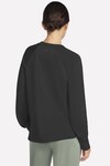 SKECHERS ELEVATE CREW NECK 
