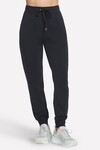 SKECHERS SKECHLUXE ELEVATE JOGGER