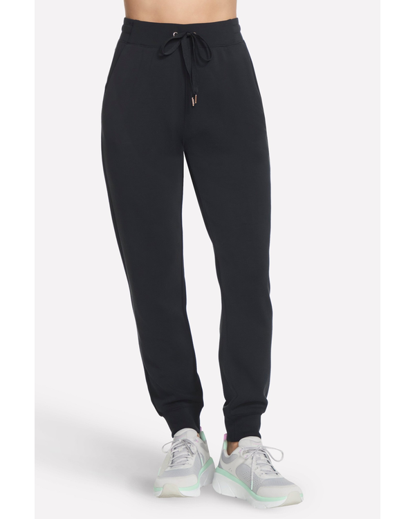 SKECHERS SKECHLUXE ELEVATE JOGGER