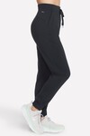 SKECHERS SKECHLUXE ELEVATE JOGGER