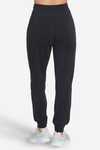 SKECHERS SKECHLUXE ELEVATE JOGGER