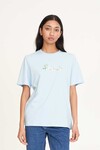 HUFFER CLASSIC TEE