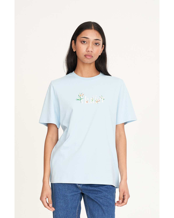 HUFFER CLASSIC TEE