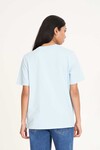 HUFFER CLASSIC TEE
