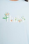 HUFFER CLASSIC TEE