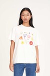 HUFFER CLASSIC TEE