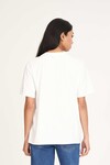 HUFFER CLASSIC TEE