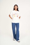 HUFFER CLASSIC TEE