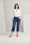 LANIA LEGAL JEAN